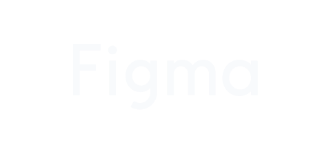 Figma-1.png