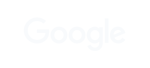 Google-2.png