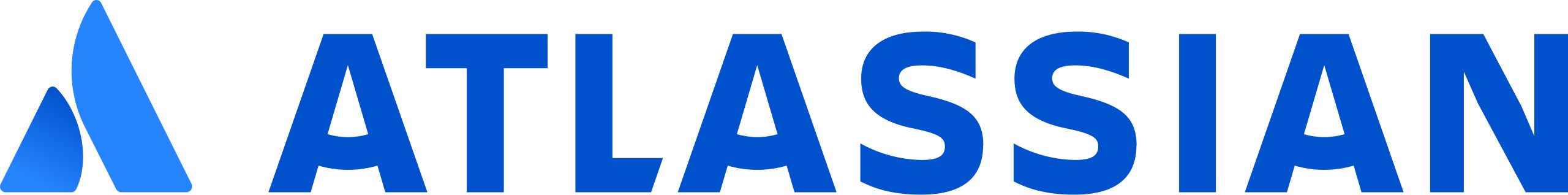 atlassian-4.png